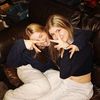 alexamilliard07