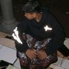 ahmadabdurrahman90