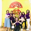 hannguyen8788