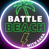 battlebeachh