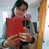 draghicigabriela43