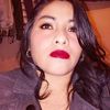 sandranavarretema6