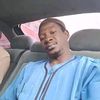 ayuba.jibrin7