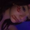 jayluvscatsss