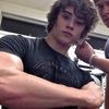 david_laid_16