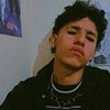 garretbobbyferg55