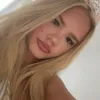 maceymayhem