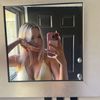 maddifarner