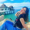 chaimaezirari3