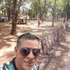 liuchaveiro