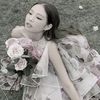 jini__love_99