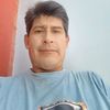 jorjachochavez