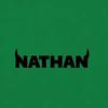 nathan_frm405