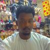 user8281008161094