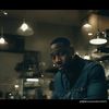 tonyhandsome615
