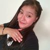 angelacalel26