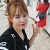 thanhkhoc0