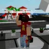 lionelcorrea05