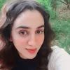 la_emy3