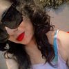 samantha_chan65