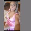 matea.ramirez.cas
