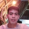 userz3df75socq