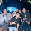 dri opicall
