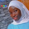 bb_awa17