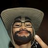 im.andrew25