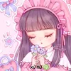 userzx9sy0oofn2292013