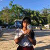 shineaudreycorbo4