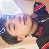 khamphonvcxh