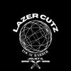 lazer_cutz