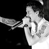 canserbero_k.m_89