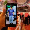 alizaidi4310