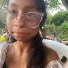 fernanda29398