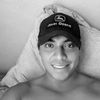 iannsj16