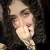 fatma_gull_koko