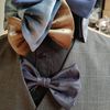 juici.bows