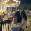 kenzy_mohamed04