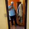priv.teixeira0602
