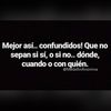 yohanny1521