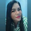 danuziacosta32