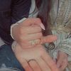 user923056497