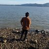 asriadi_ramlii
