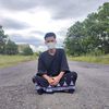 mashendri_2000