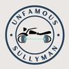 the_unfamous_sullyman