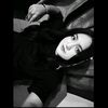 nicochavez28