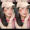 rinidamayanti91