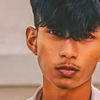 mahiya___official